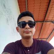raull42xmx