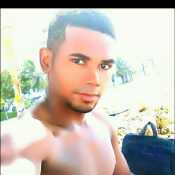 eliandani