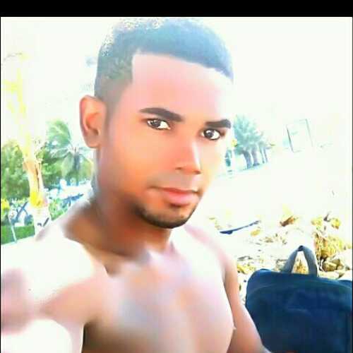 eliandani