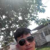 wachoagui067