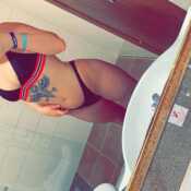tayj96