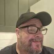 Imbigjake23