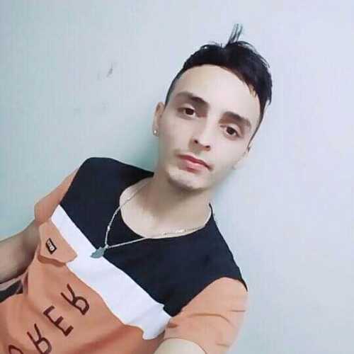damiannestorrom613