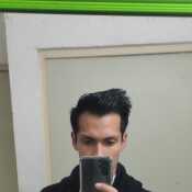 Alex0754