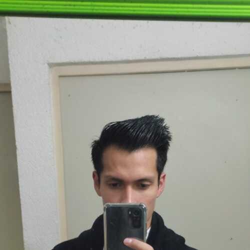 Alex0754