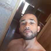 Echarry