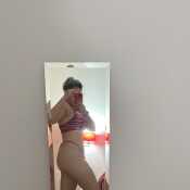 lucy92caba