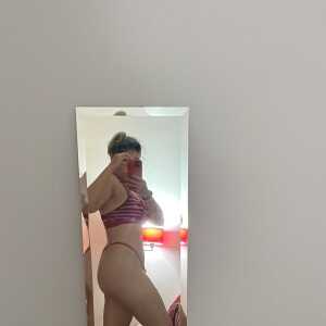 lucy92caba