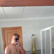 sales174