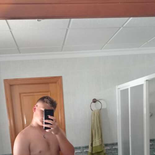 sales174