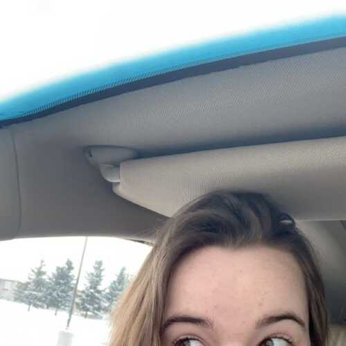 hannah19Calgary