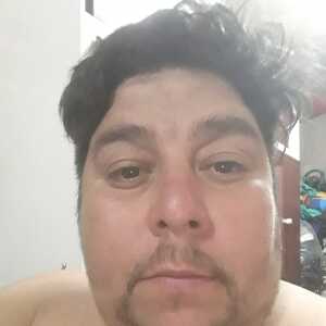 Emilceja699