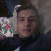 jcmej283