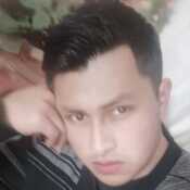 danielPonce22