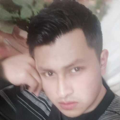 danielPonce22