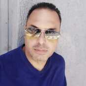 hern188