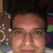 mendozajar545