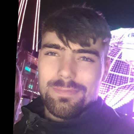 SwitchSam profile photo