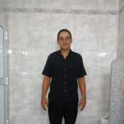 rubenay488