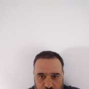 fernandocaloma356