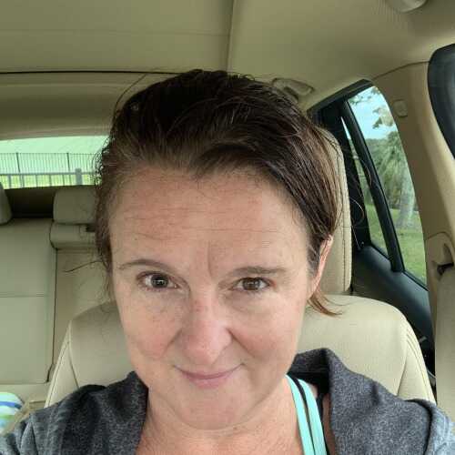 lisasub2019