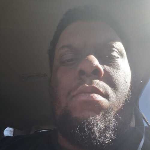 tmarshalljr300