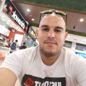 diquensonhere046