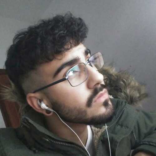 josean242