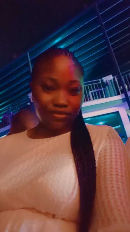 Barbie profile photo