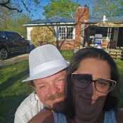 JohnnyandAnna