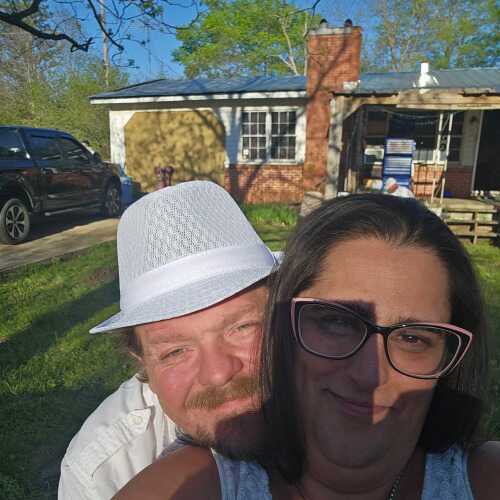 JohnnyandAnna