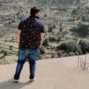 shekharsharma216
