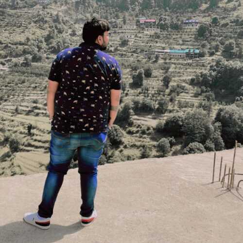 shekharsharma216