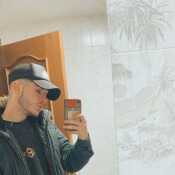 carloshor11