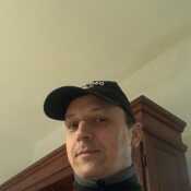 tomyt138