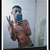 deadpulsitov706