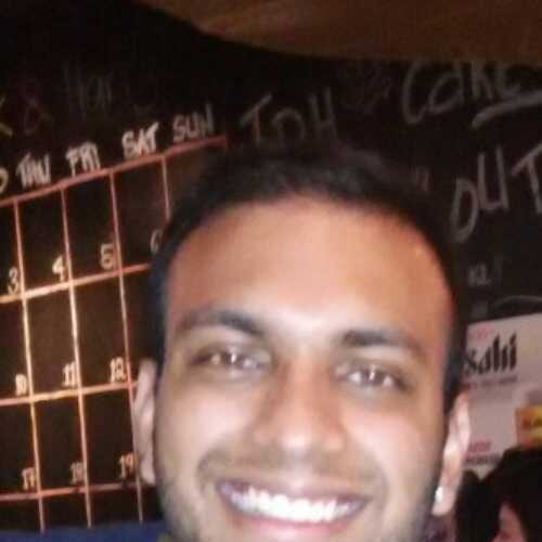 arunck90