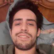 Canelon91