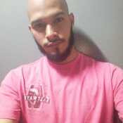 Angelcomplaciente19