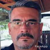 Beto63Alajuela