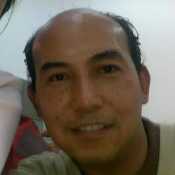fgd40