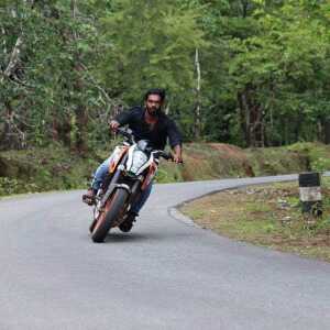 damodar92