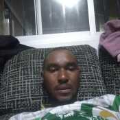 mahamad202