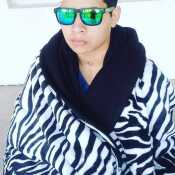 arlu892