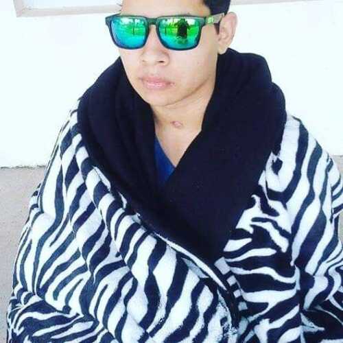 arlu892
