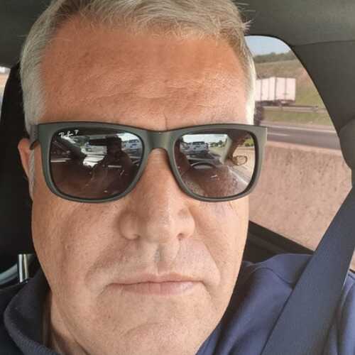 Gustavo