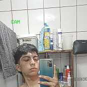 yeremialtamir745
