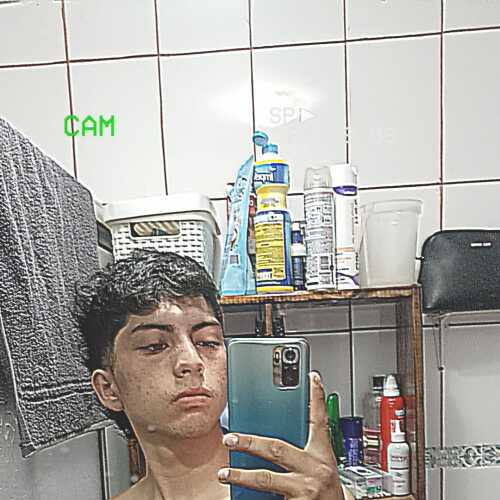 yeremialtamir745
