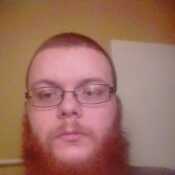 Redbeard69