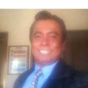 marcoantoniodiazespi386